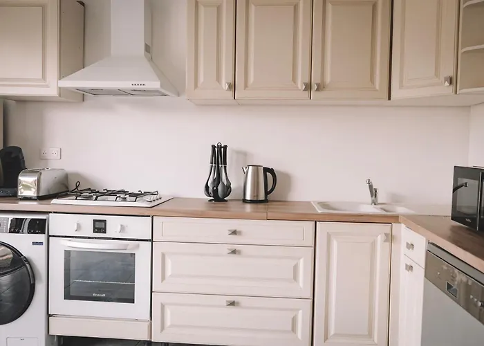 Grange Les Sens Ciel בית נופש Saint-Mesmin (Vendee)