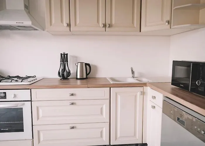 בית נופש Grange Les Sens Ciel *