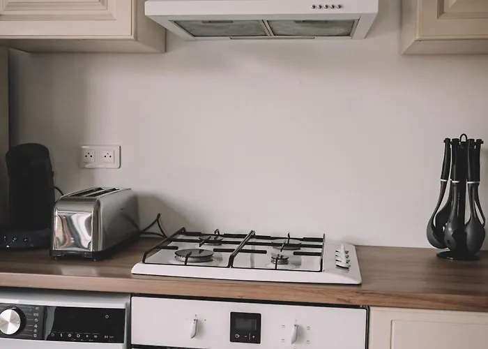 Grange Les Sens Ciel בית נופש